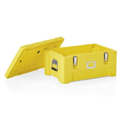 Immagine prodotto di Contenitore termico GN, GN 1/1