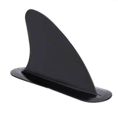 Obrázek produktu pro Skeg,Sledování Fin,Surfboard Fins,Kajak Skeg,Kajak Fin