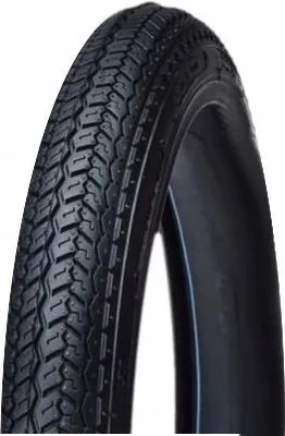 Obrázek produktu pro Motocyklové pneumatiky Awina 2.25-18 TT JAWA CZ SHL MZ ETZ Vysoká kvalita