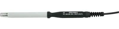 Immagine prodotto di Greisinger TFS 0100 E Sonda di temperatura/umidità per GMH33xx -40