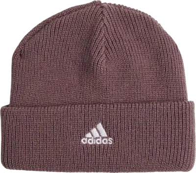 Produktbild von Adidas LK Beanie Kinder