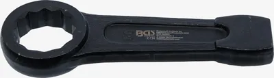 Immagine prodotto di BGS Chiave combinata SW 50 mm - 35150