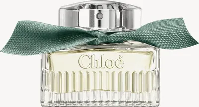 Zdjęcie produktu dla Chloe Rose Naturelle Intense Woda perfumowana, 30ml