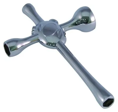 Immagine prodotto di Chiave universale 4 in 1 (7/8/10/17 mm)