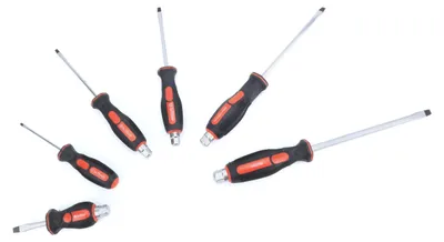 Immagine prodotto di Ripiano portaoggetti per carrello attrezzi - Set di 6