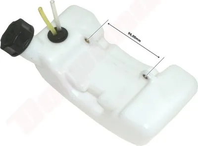 Immagine prodotto di Serbatoio per decespugliatori Cina 33Cc Tl33 W ( Kf01064Ba )