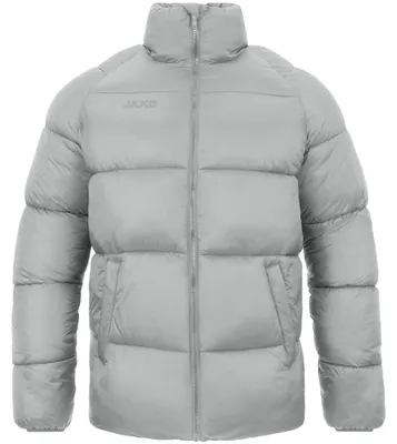 Imagen del producto de Jako Chaquetas Puffy, 7207522, Talla: 176