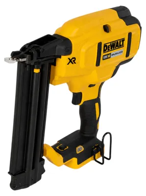 Immagine prodotto di Chiodatrice a batteria DeWalt DCN 680 N 18 V 15 - 54 mm Brushless - senza batteria, senza caricabatterie