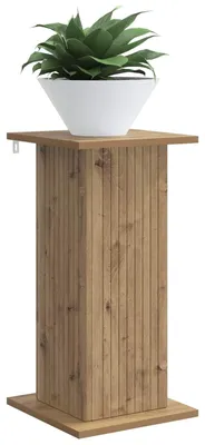 Zdjęcie produktu dla Stojak na rośliny Eiken o nowoczesnym designie