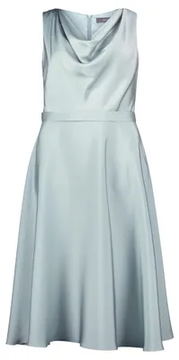 Produktbild von Vera Mont Damen Kleid, Cocktailkleid