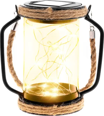 Obrázok produktu pre Dymovod solárnej lampy Volteno