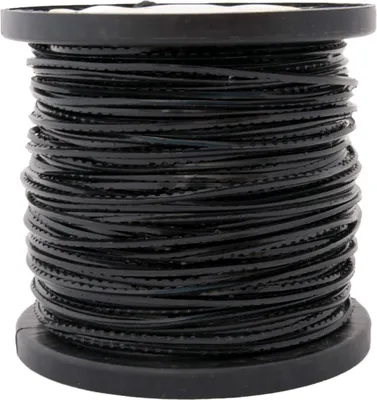 Immagine prodotto di Lama da taglio 2,0 mm 106m sega