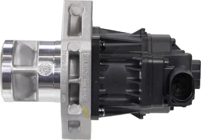 Produktbild von AGR EGR Ventil Umlaufsystem Jeep Grand Cherokee IV OE K68239573AA