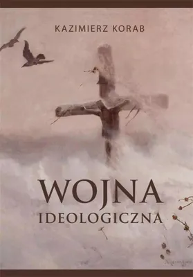 Image de Wojna ideologiczna