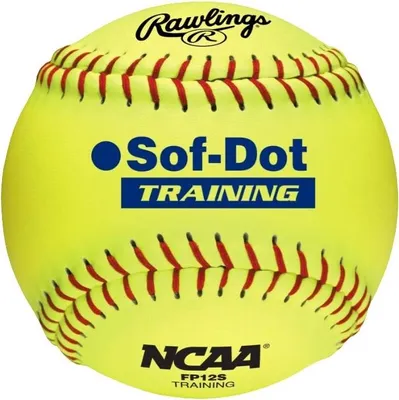 Zdjęcie produktu dla Rawlings Softball 12" FP12S