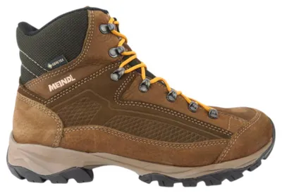 Obrázek produktu pro Meindl Baltimore GTX 296432 (9/boxing-senf)