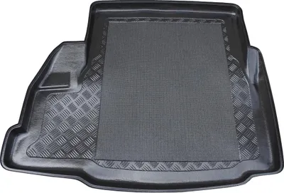 Produktbild von Z436850 Kofferraumwanne kompatibel mit BMW 3 E46 1998-2005.02
