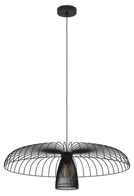 Obrázok produktu pre Eglo Champerico 390216