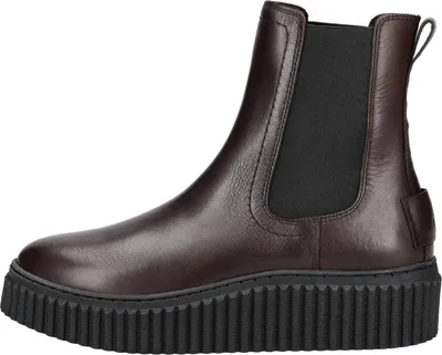 Immagine prodotto di Marc O´Polo Stivali Chelsea da donna 39