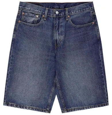 Obrázek produktu pro Kraťasy Levi's 39434-0141 pro Pánské