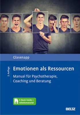 Image de Emotionen als Ressourcen