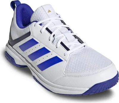 Produktbild von Adidas Schuhe Ligra 7 Indoo, HQ3516