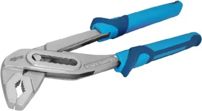 Immagine prodotto di Pinze per pompe dell'acqua Ferrestock 250 mm