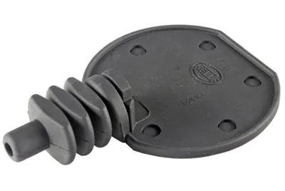 Produktbild von Steckdose HELLA 9GD 735 641-142