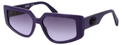 Produktbild von Liu Jo Mod. Lj801S 55510