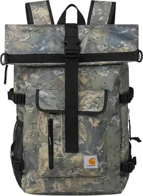 Image de Sac à dos Carhartt WIP I031575-38TXX pour Uni