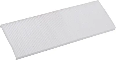 Produktbild von AG Innenraumfilter Pollenfilter passend für Fiat Ducato 230 244 1312766080