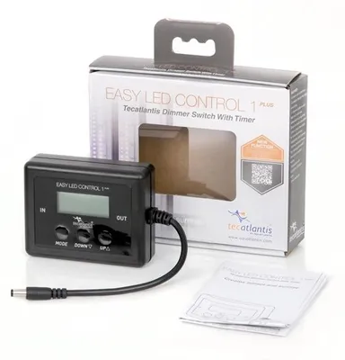 Productafbeelding van AquAtlantis Easy Led Control 1 Plus Dimmer
