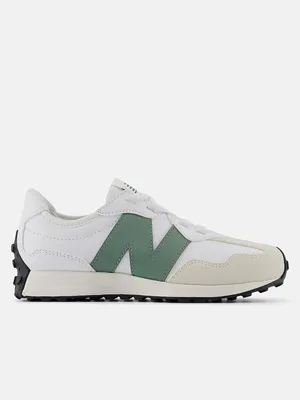 Produktbild von NEW BALANCE Freizeitschuhe für Kinder, 327, 32