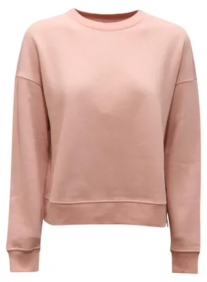 Immagine prodotto di Q8359 Felpa da donna Weekend Max Mara, modello Gerba Woman