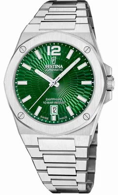 Obrázek produktu pro Festina hodinky F22004/3