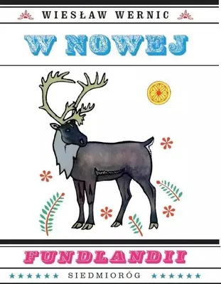 Image de W Nowej Fundlandii