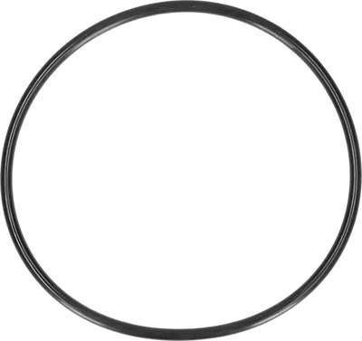 Produktbild von BLUPARTS - KOMPATIBEL 10106365 Dichtung 185mmØ für Pumpentopf / Sieb passend für Electrolux 1119186003 BLUPARTS in Geschirrspüler