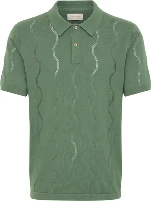 Immagine prodotto di Blend BHDuran Maglione da uomo in maglia fine 100% cotone, vestibilità regolare