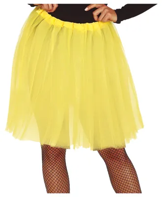 Obrázek produktu pro Guirca Tutu 60 cm Jedna velikost