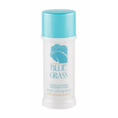 Produktbild von Elizabeth Arden Blue Grass Creme Deodorant Stick 44ml für Frauen
