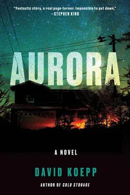 Produktbild von Aurora