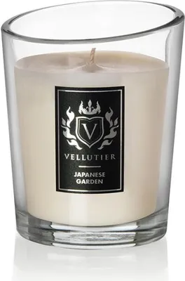Zdjęcie produktu dla Japanese Garden Vellutier 225 G