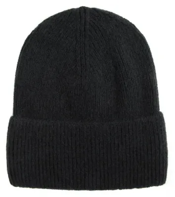 Zdjęcie produktu dla Majea – Uniwersalna czapka beanie – Klasyczna, dziewiarana czapka dla kobiet i mężczyzn, bez podszewki