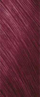 Produktbild von Goldwell Colorance, Violett, 6VV, Vivid Violet, Unisex, 60 ml, Alle Haare