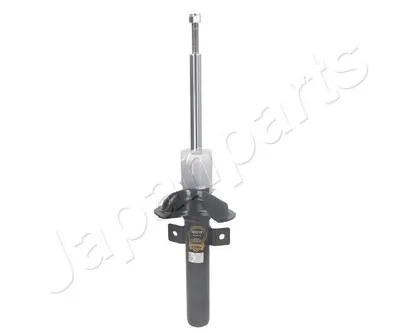 Produktbild von 2x JAPANPARTS SATZ Gasdruck STOSSDÄMPFER VORNE