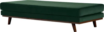 Produktbild von home24 Hockerbank