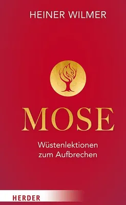 Produktbild von Mose