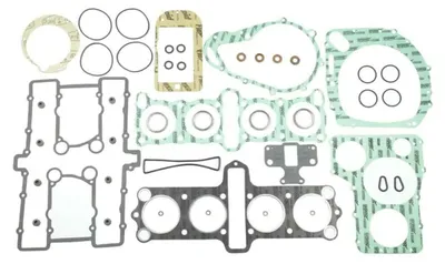 Image de Kit de joints moteur ATHENA P400510850801 pour Suzuki GS 850