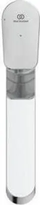 Immagine prodotto di Ideal Standard CeraPlan - Miscelatore per lavello, BlueStart, cromo BD310AA