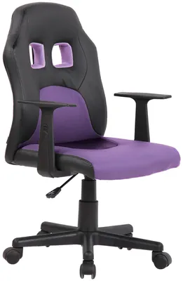 Immagine prodotto di Sedia da ufficio per bambini Fun